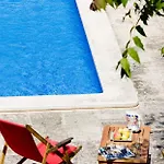 Casa Francisca