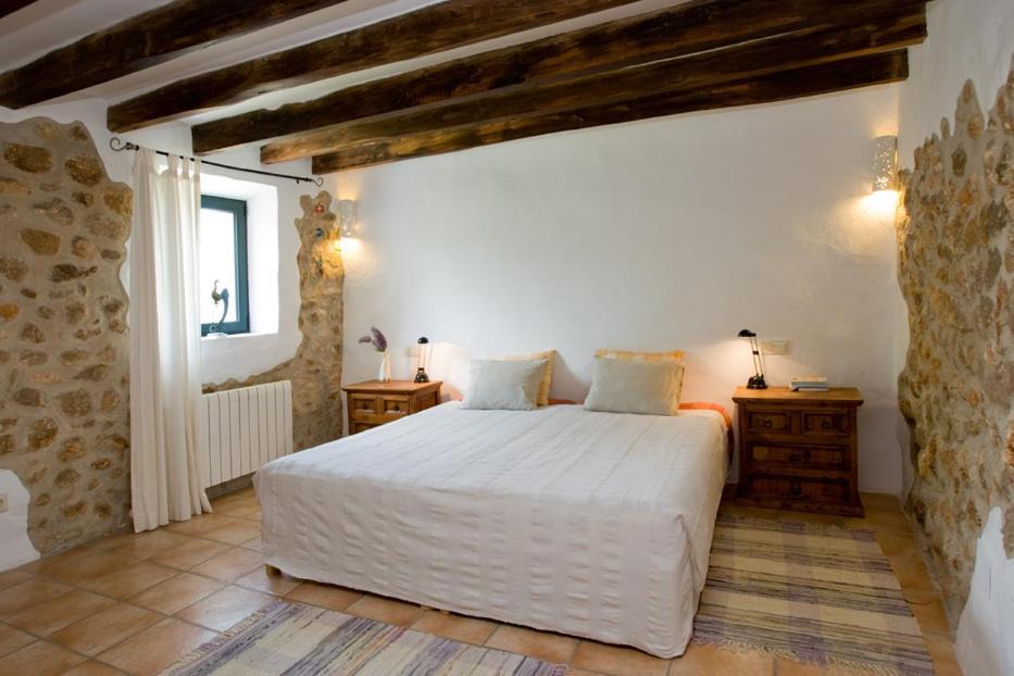 Villa Casa Francisca Son Macia (Mallorca)