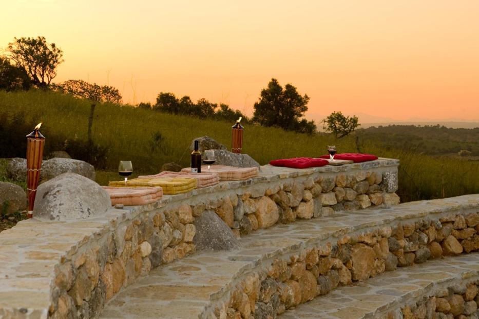 Villa Casa Francisca *