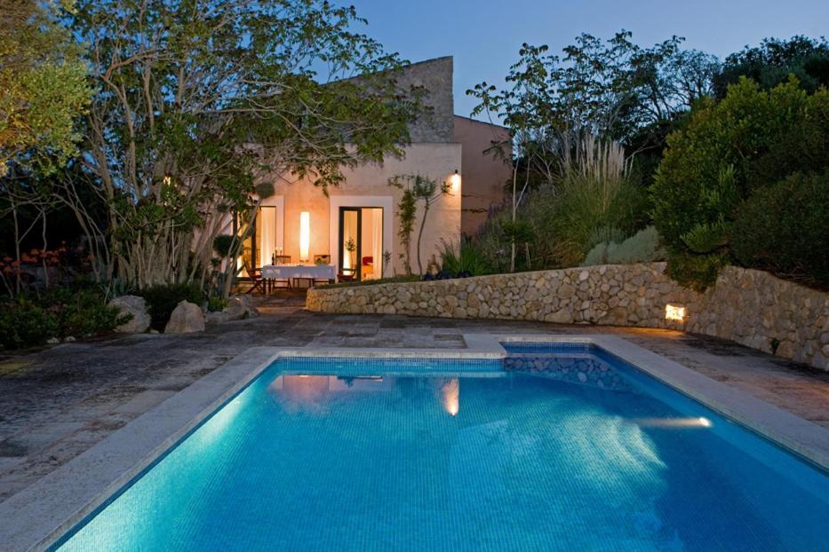 Villa Casa Francisca *